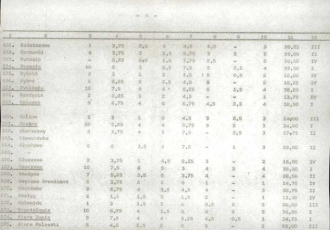 EP - Ewidencja parkowa, skan nr 23