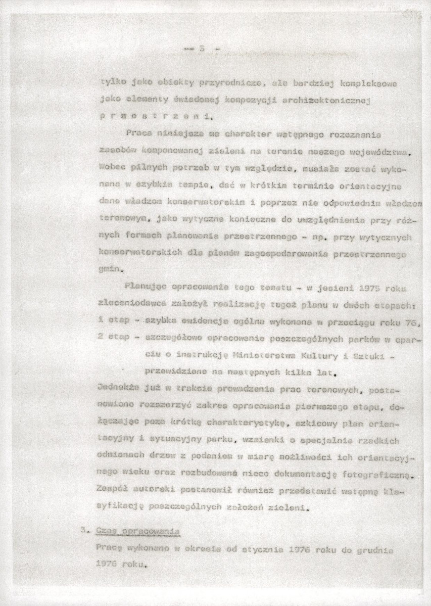 EP - Ewidencja parkowa, skan nr 6