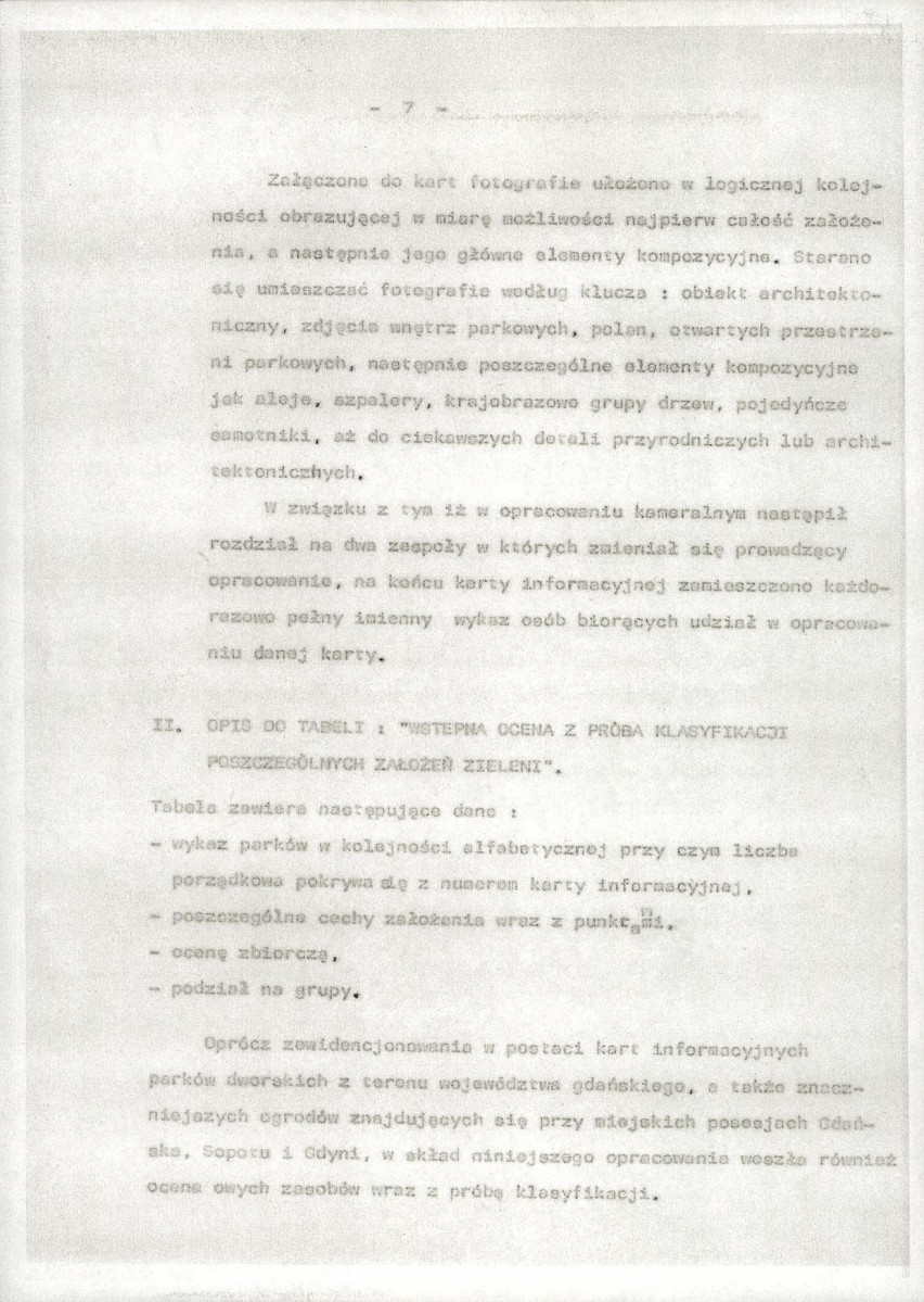 EP - Ewidencja parkowa, skan nr 10