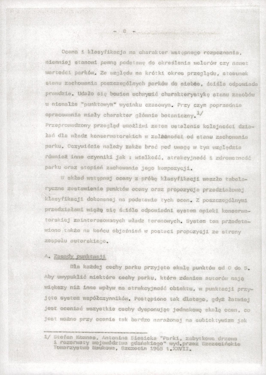 EP - Ewidencja parkowa, skan nr 11