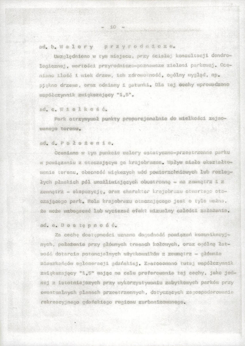 EP - Ewidencja parkowa, skan nr 13