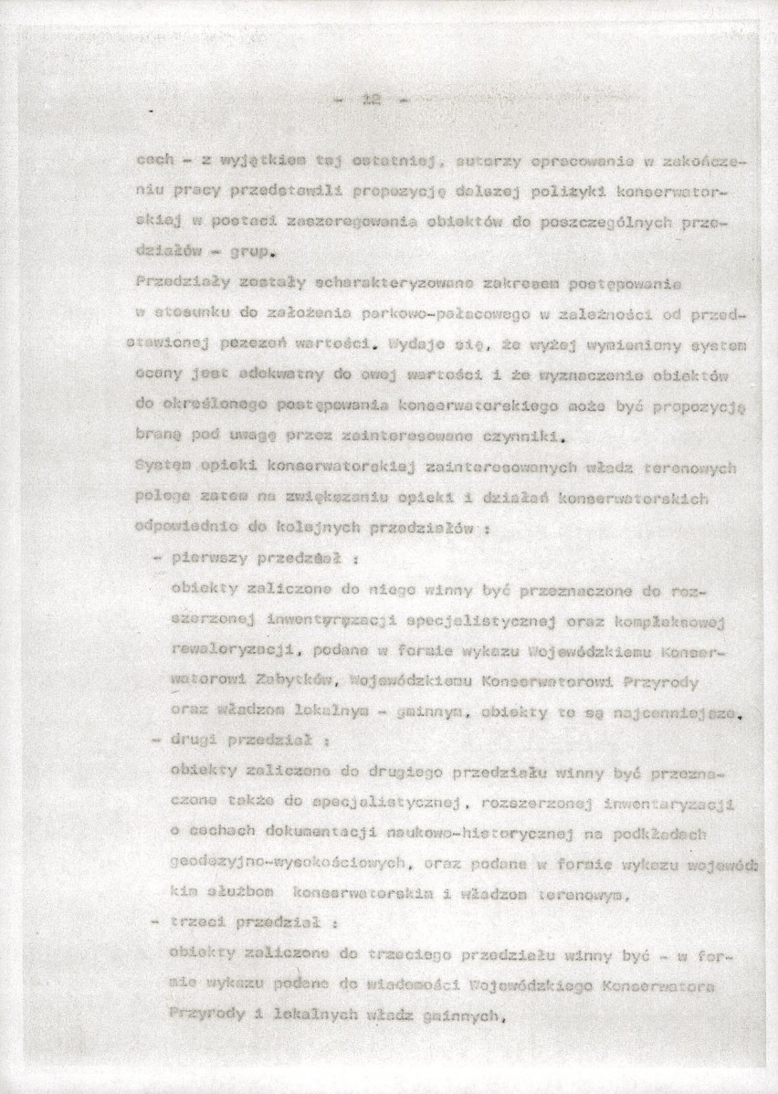 EP - Ewidencja parkowa, skan nr 15