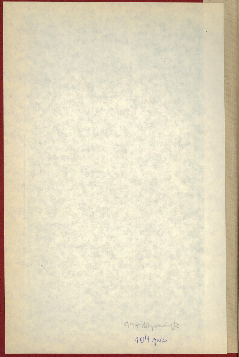 EP - Ewidencja parkowa, skan nr 2