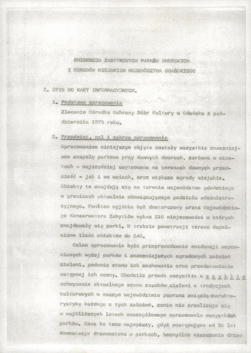 EP - Ewidencja parkowa, skan nr 4