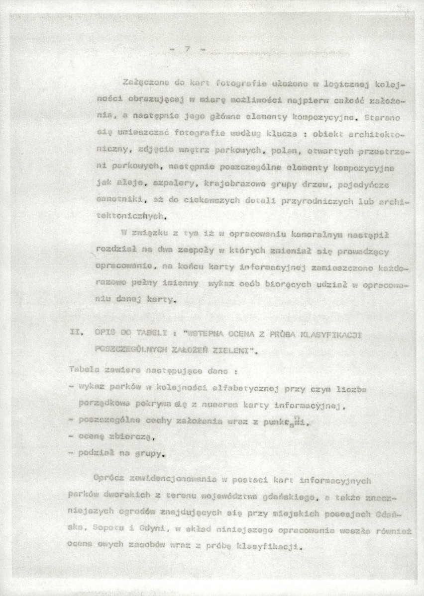 EP - Ewidencja parkowa, skan nr 10