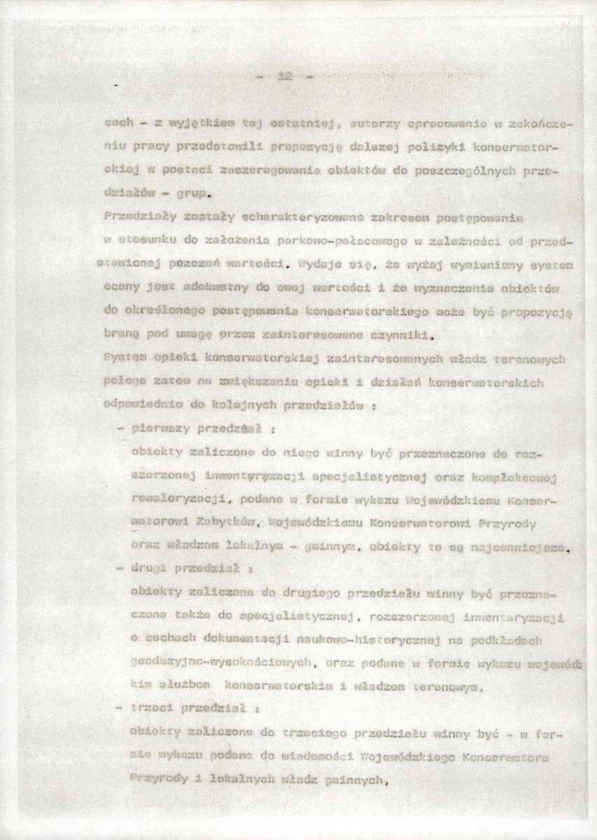 EP - Ewidencja parkowa, skan nr 15