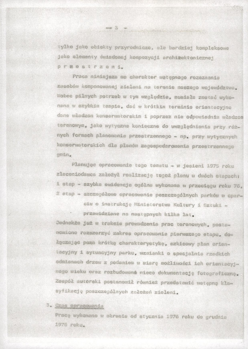 EP - Ewidencja parkowa, skan nr 6