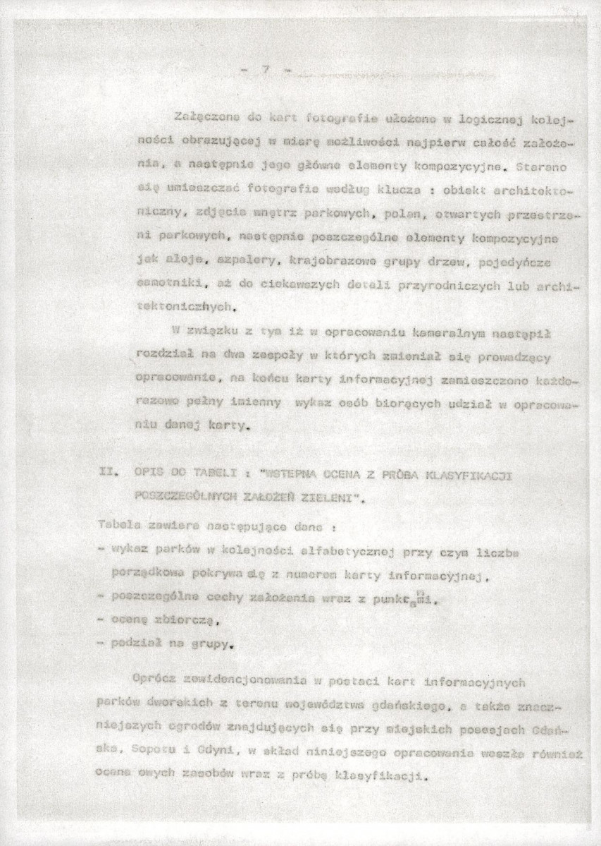 EP - Ewidencja parkowa, skan nr 10