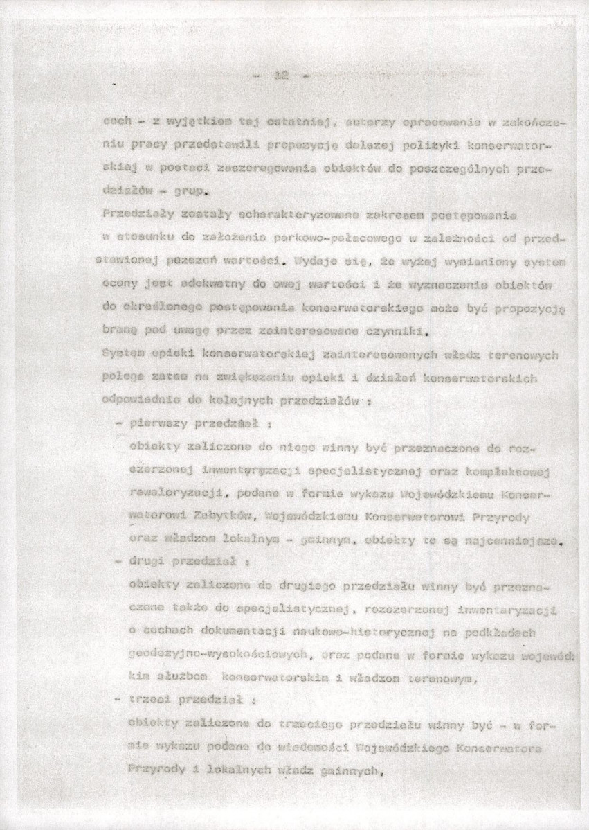 EP - Ewidencja parkowa, skan nr 15