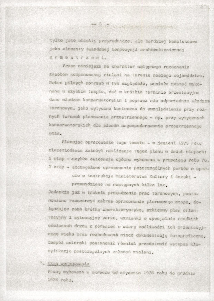 EP - Ewidencja parkowa, skan nr 6