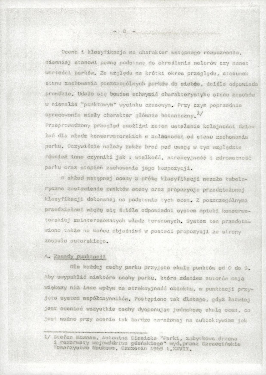 EP - Ewidencja parkowa, skan nr 11