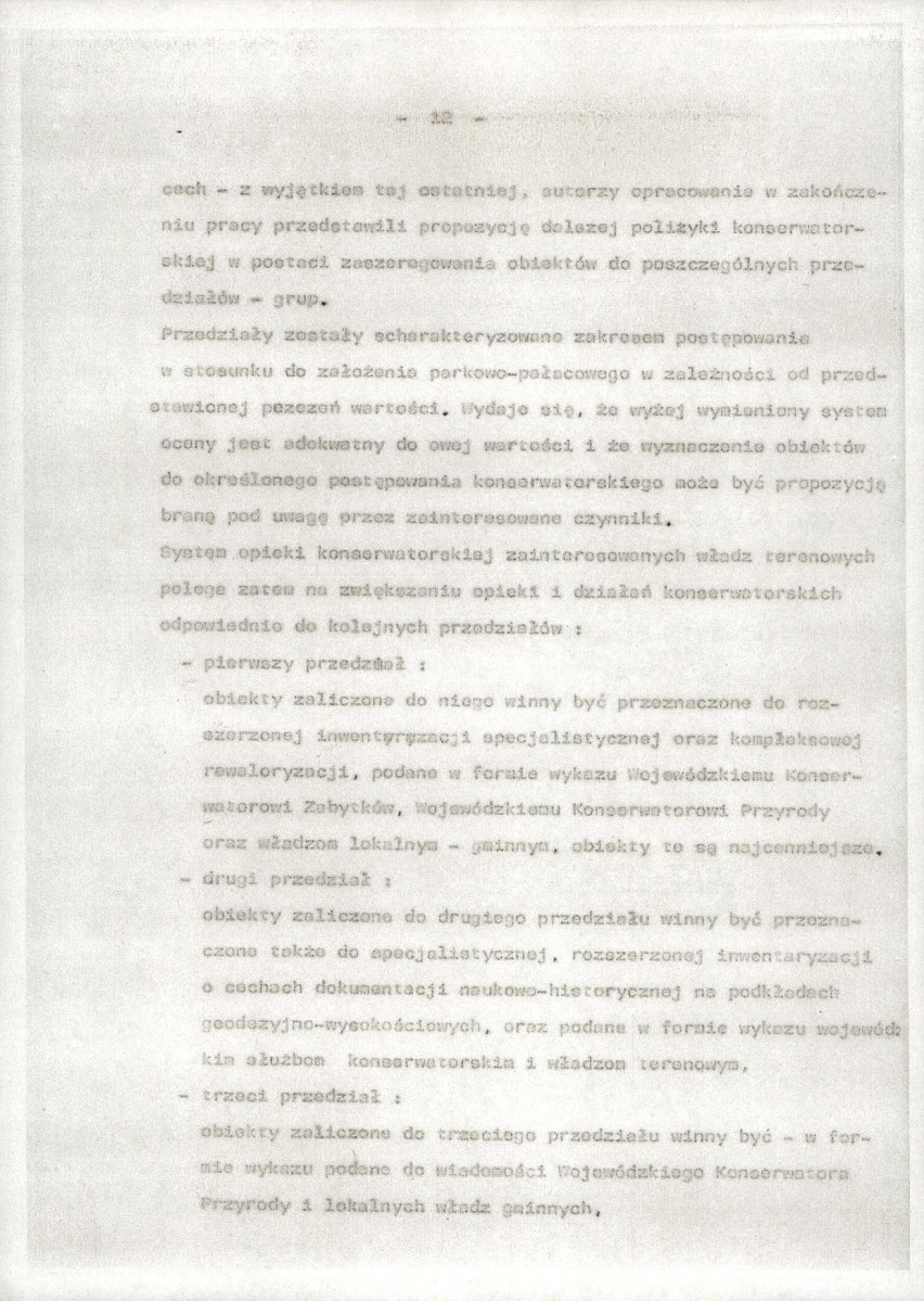 EP - Ewidencja parkowa, skan nr 15