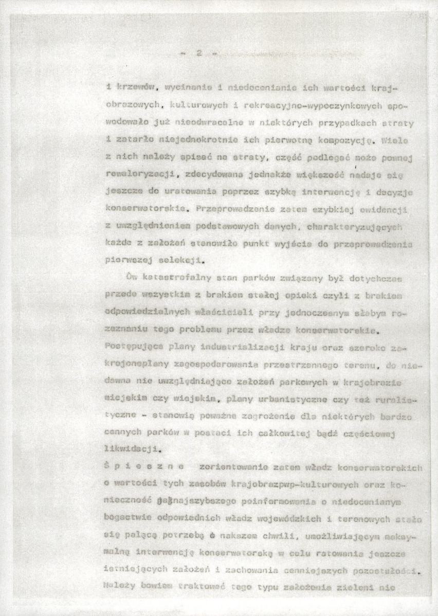 EP - Ewidencja parkowa, skan nr 5