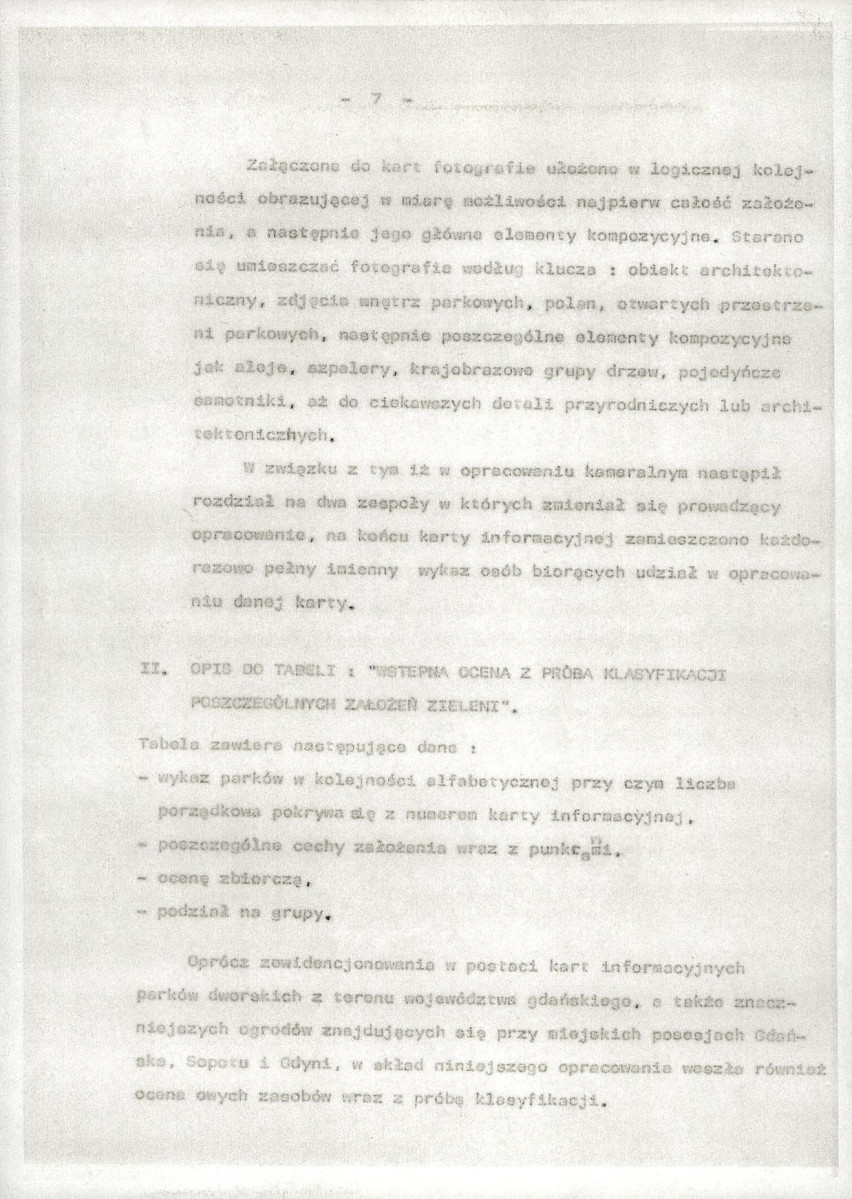 EP - Ewidencja parkowa, skan nr 10