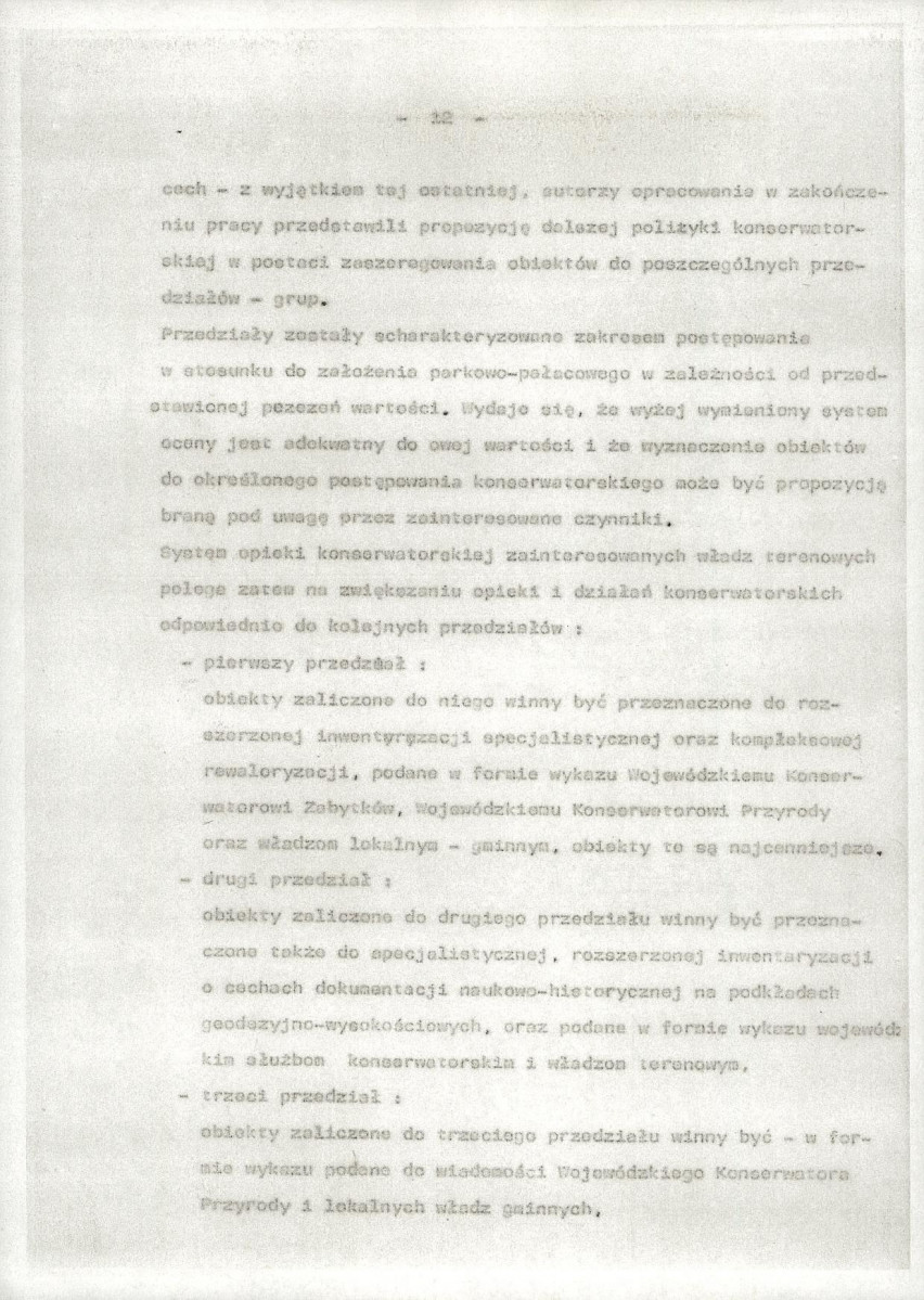 EP - Ewidencja parkowa, skan nr 15