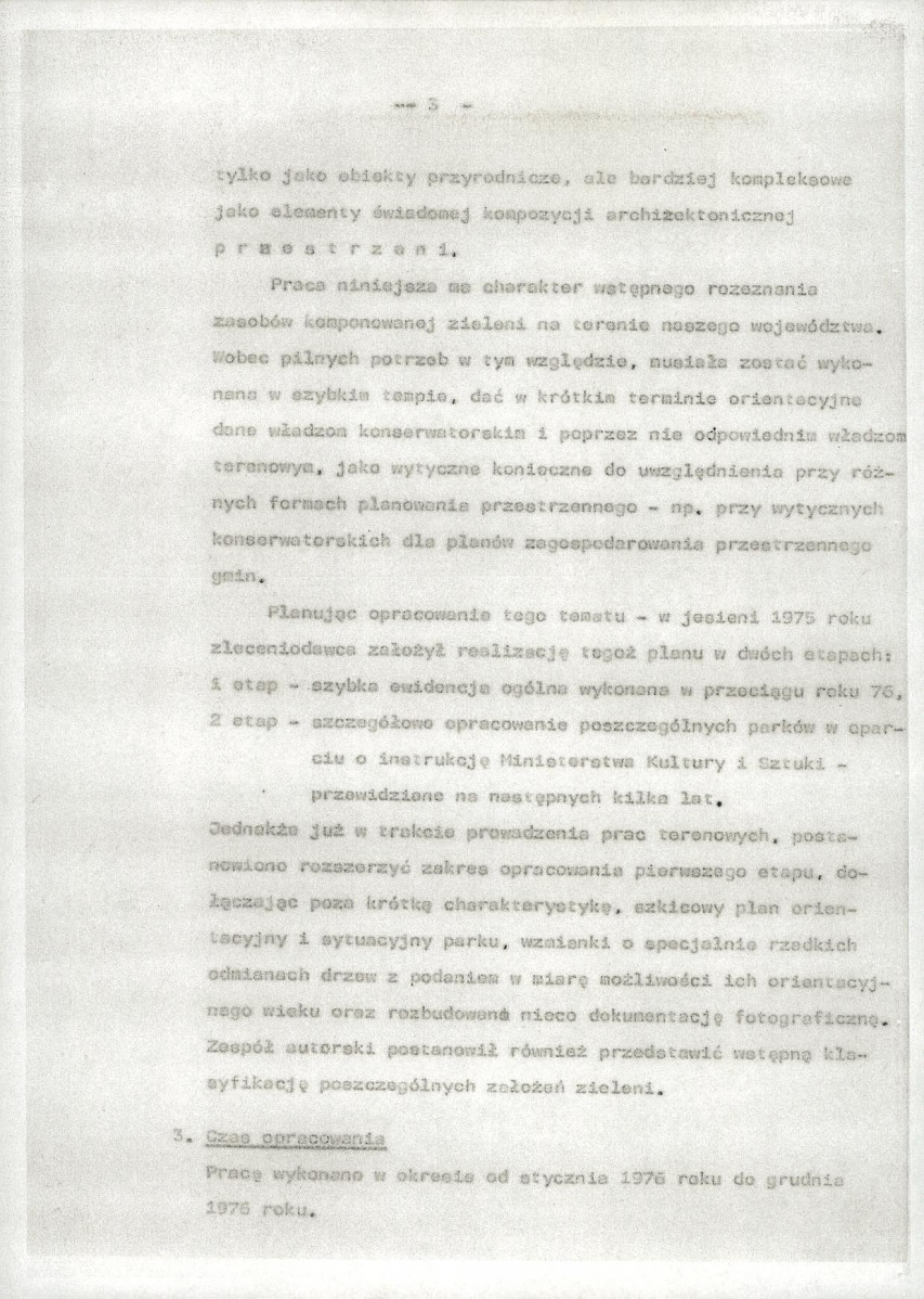 EP - Ewidencja parkowa, skan nr 6