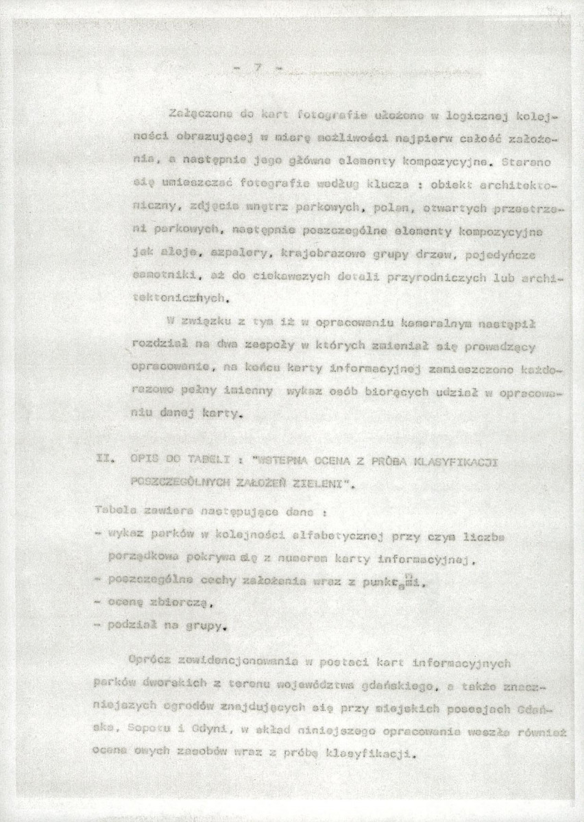 EP - Ewidencja parkowa, skan nr 10