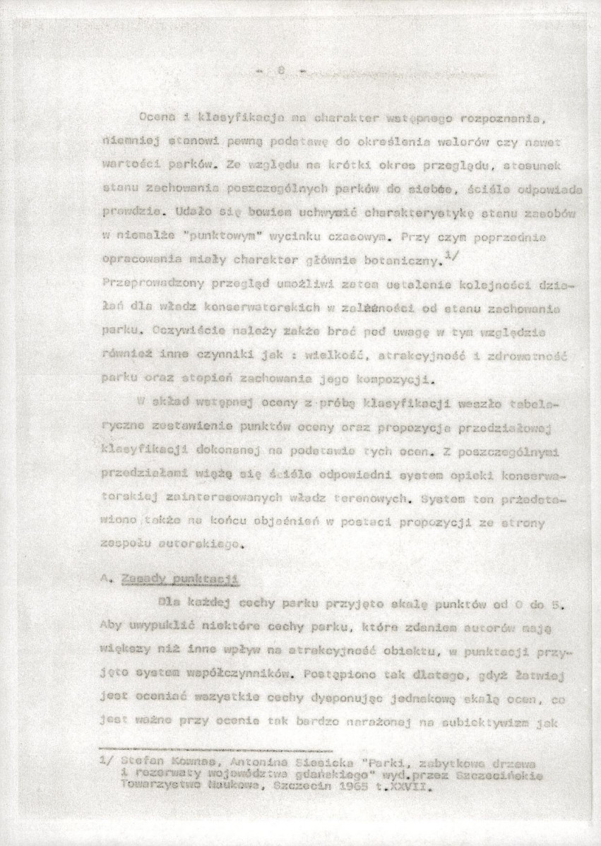 EP - Ewidencja parkowa, skan nr 11