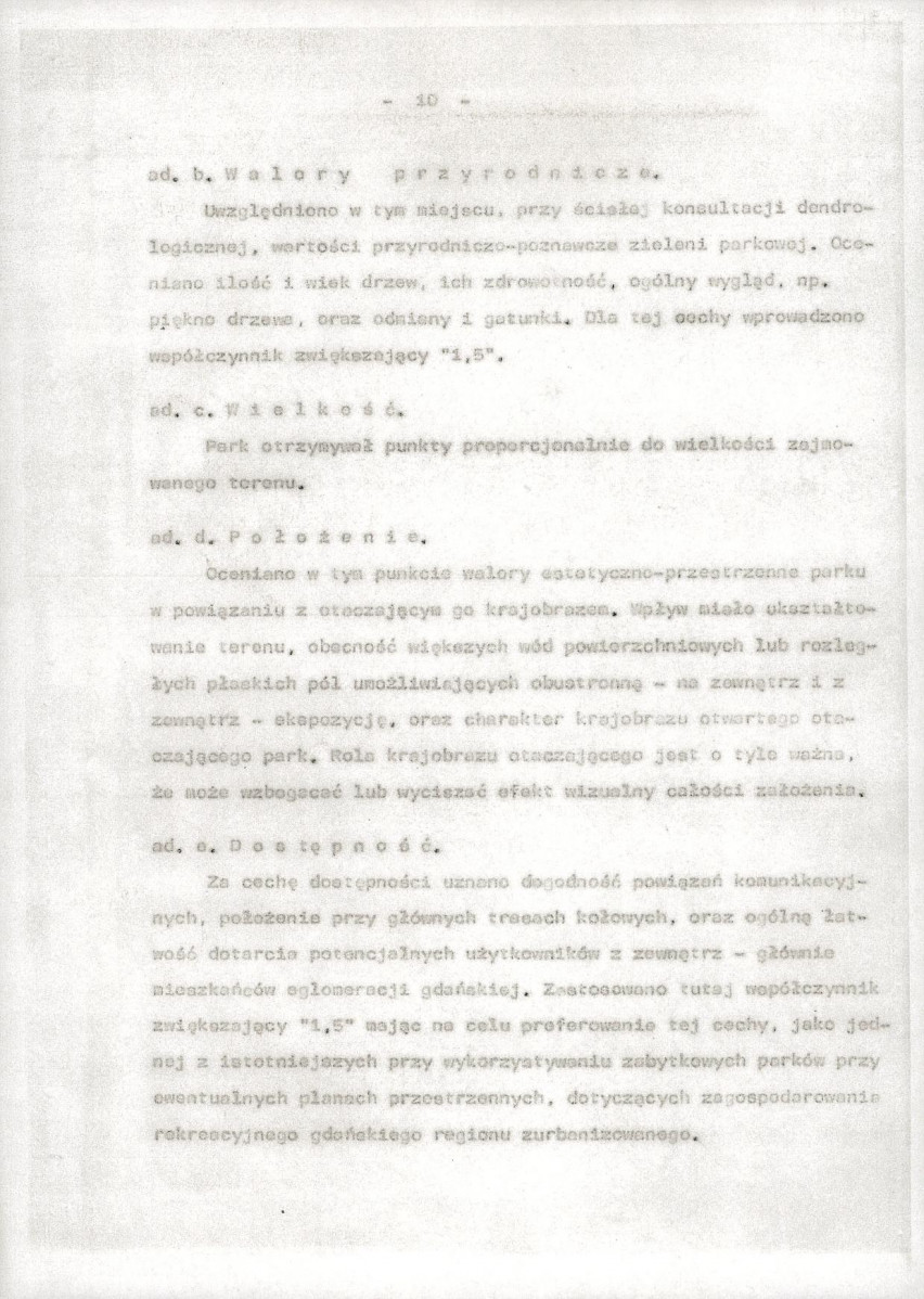 EP - Ewidencja parkowa, skan nr 13