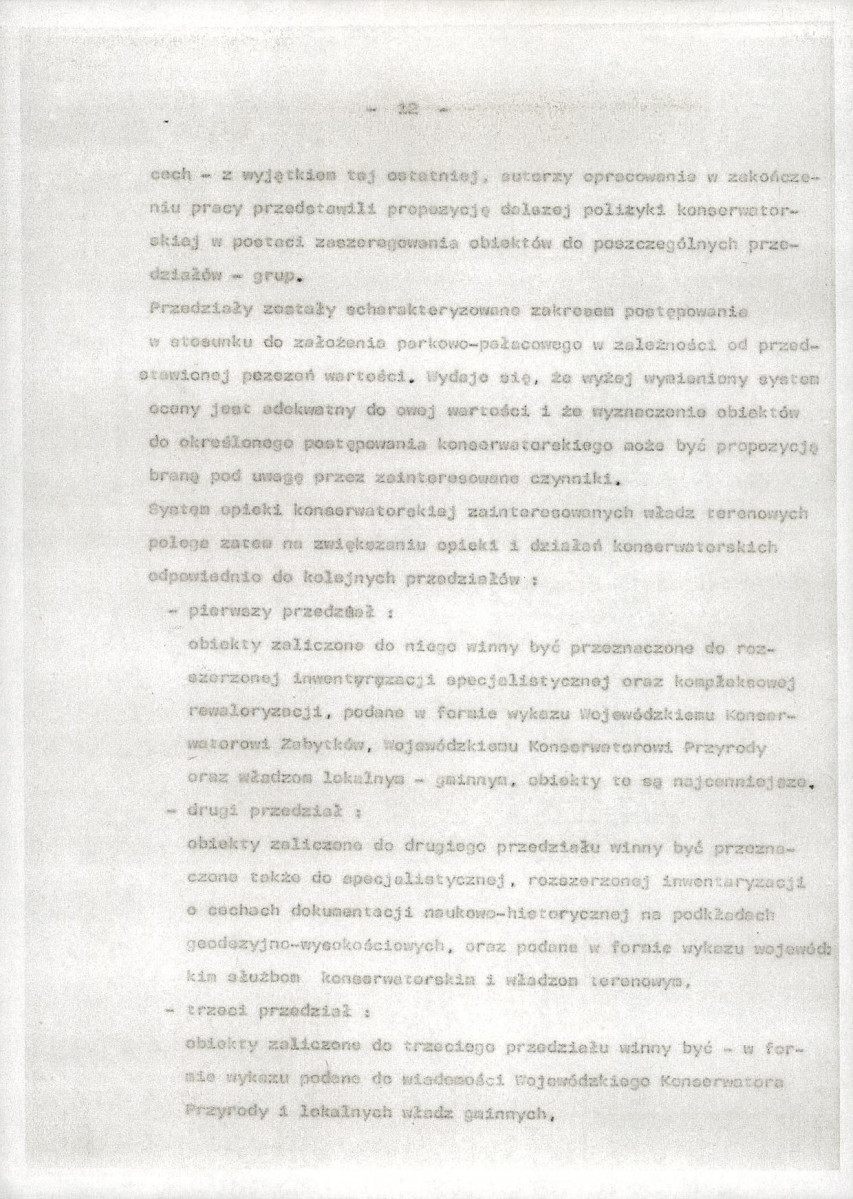 EP - Ewidencja parkowa, skan nr 15