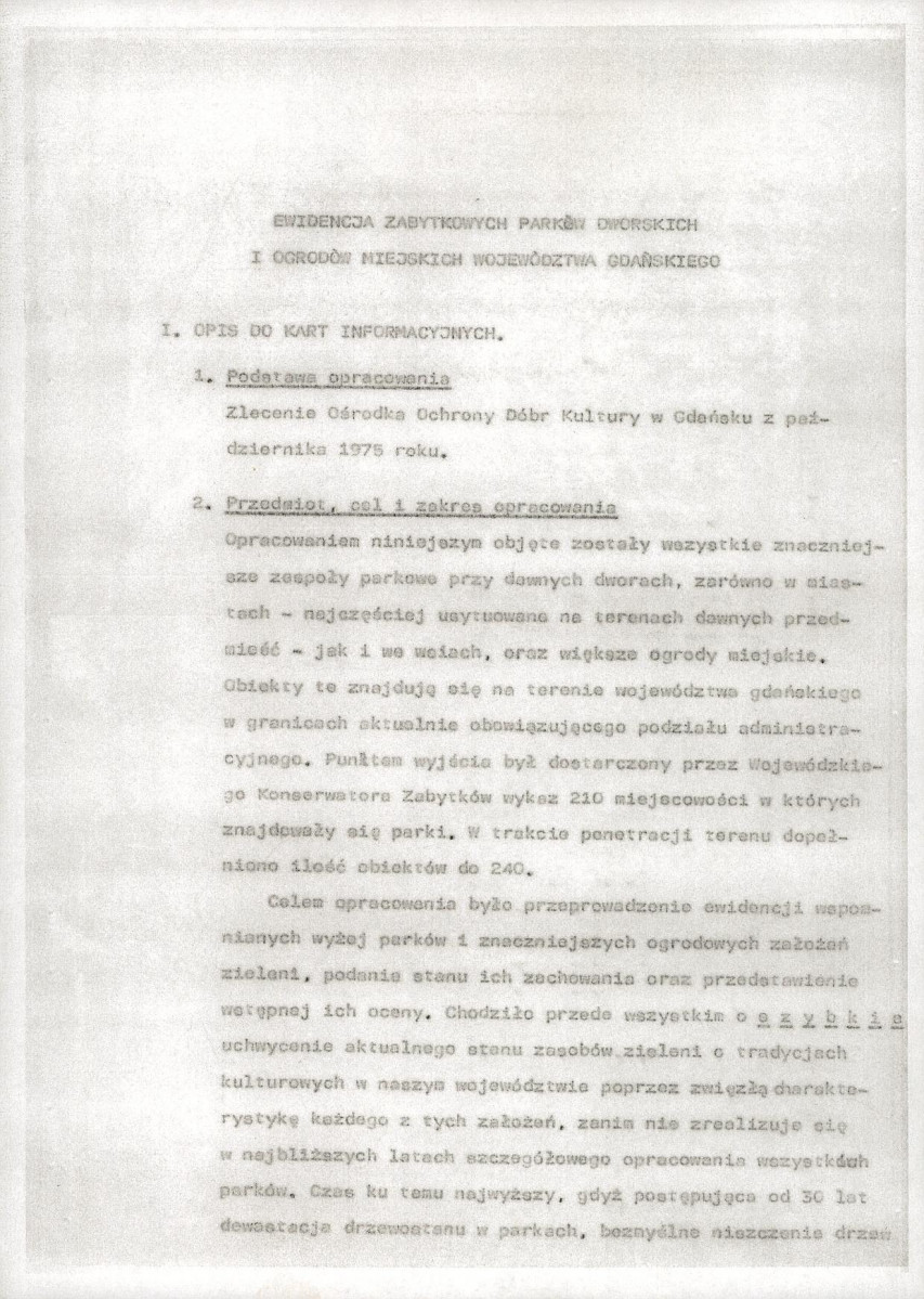 EP - Ewidencja parkowa, skan nr 4