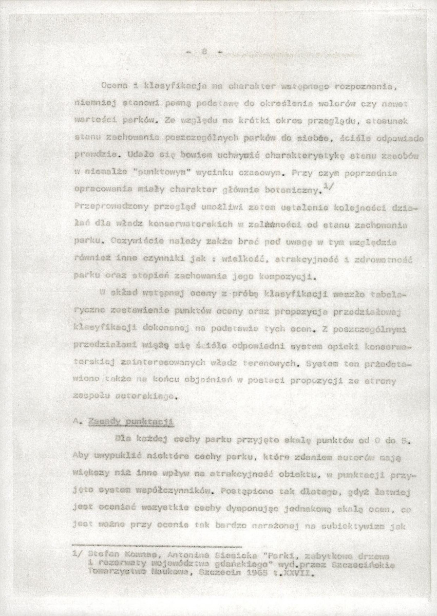 EP - Ewidencja parkowa, skan nr 11