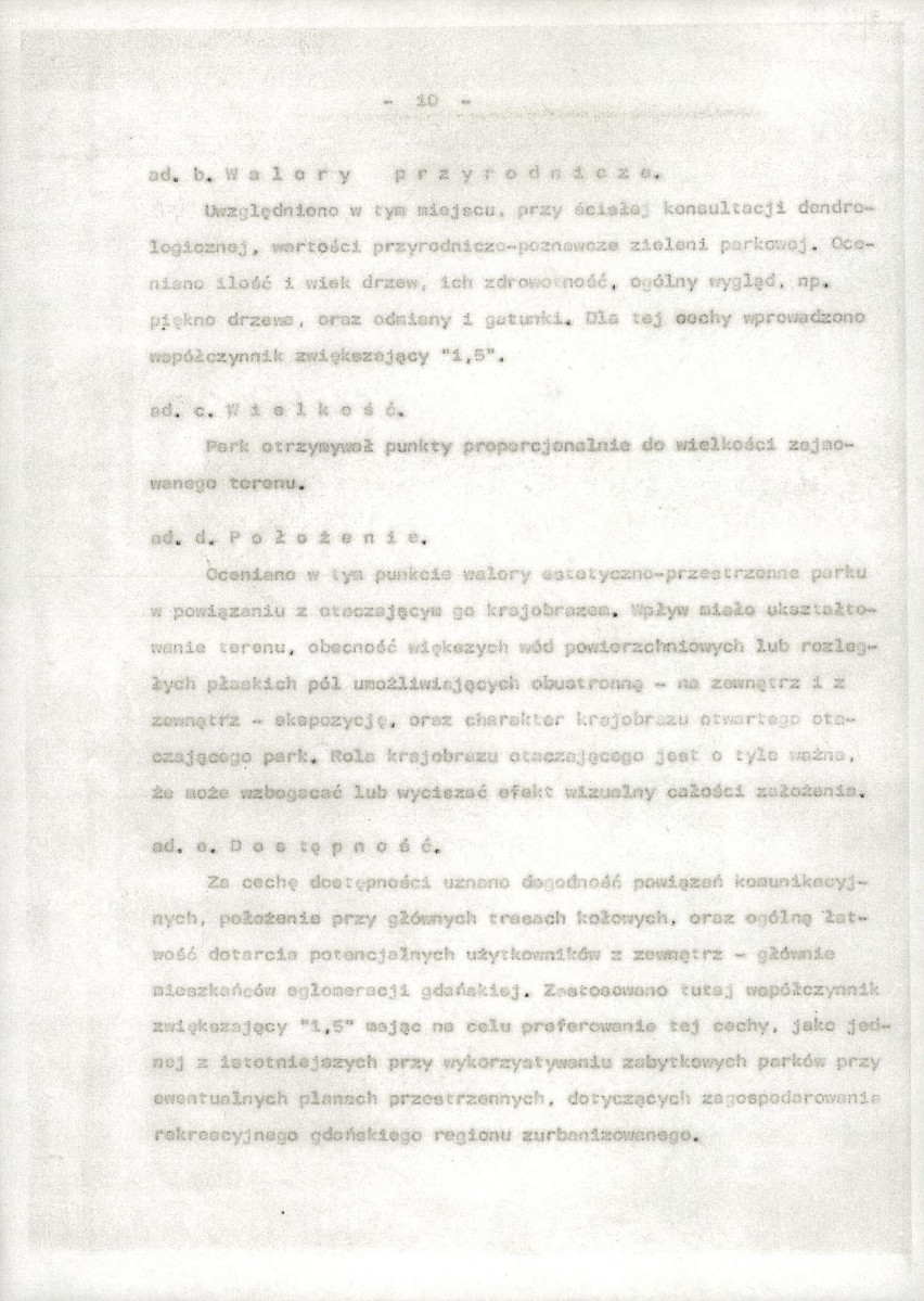 EP - Ewidencja parkowa, skan nr 13