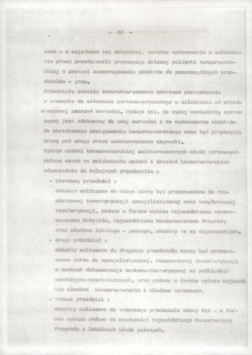 EP - Ewidencja parkowa, skan nr 15