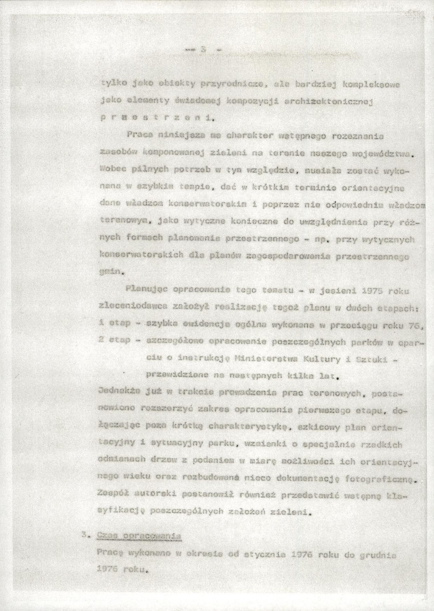 EP - Ewidencja parkowa, skan nr 6