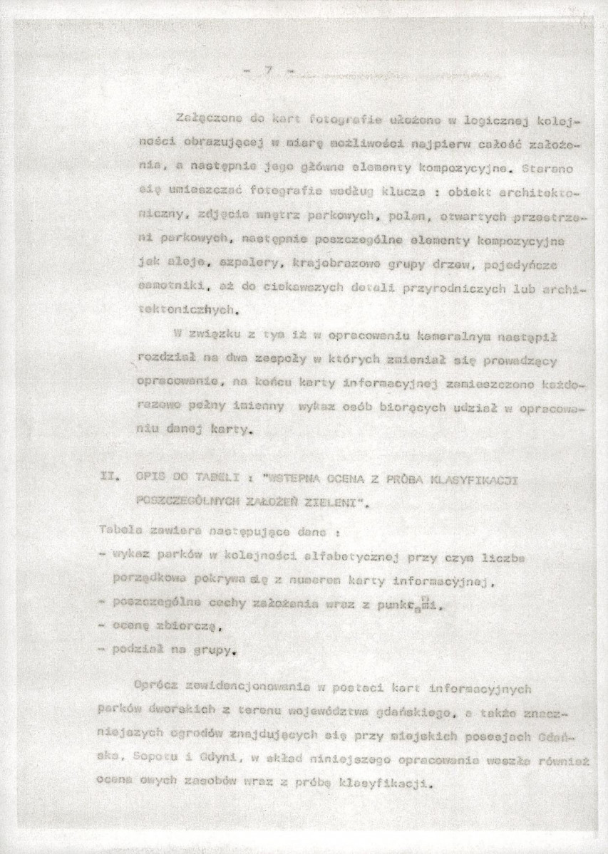 EP - Ewidencja parkowa, skan nr 10