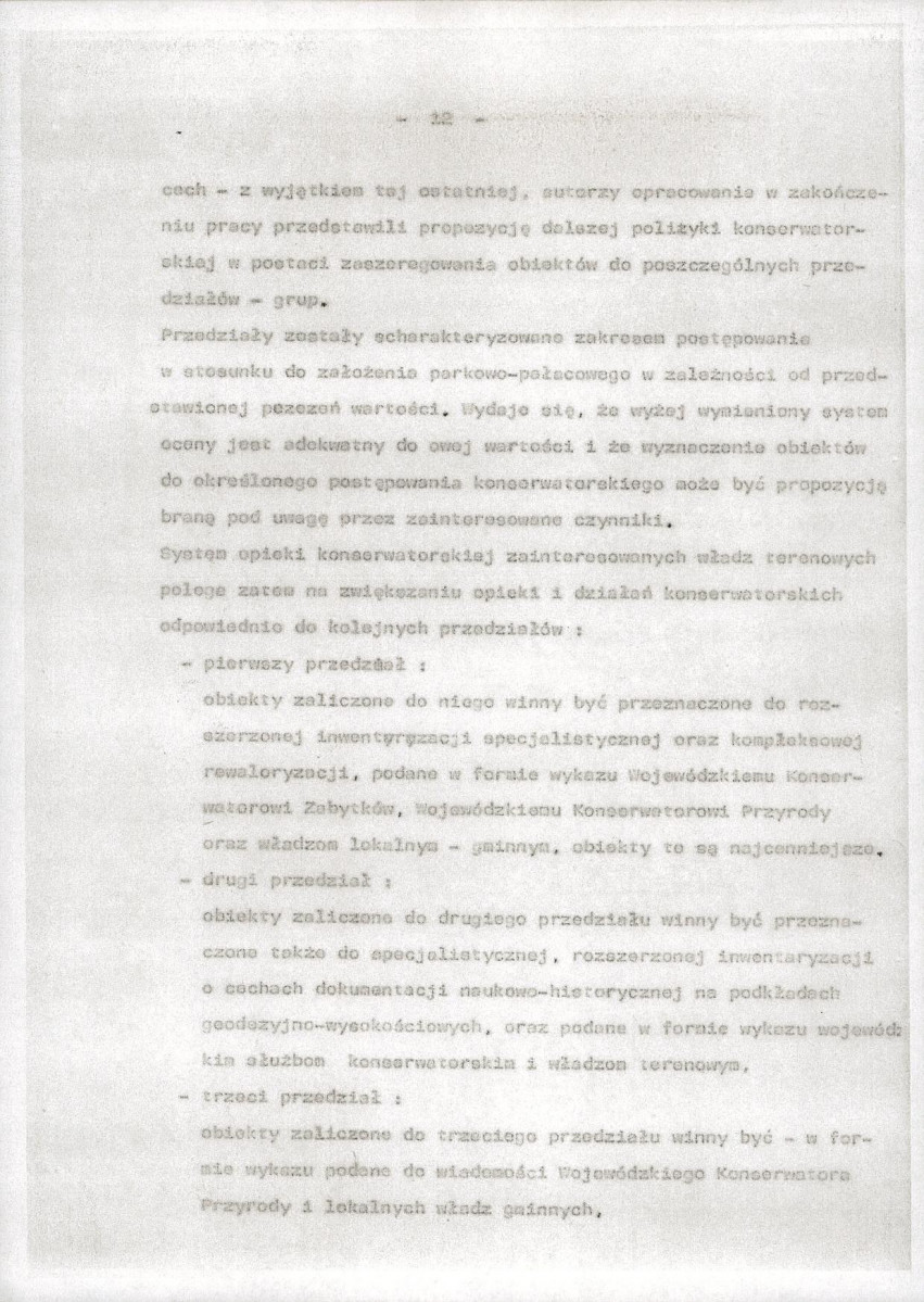 EP - Ewidencja parkowa, skan nr 15