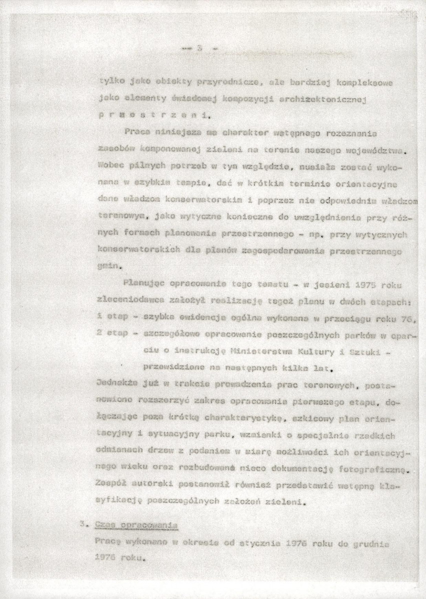 EP - Ewidencja parkowa, skan nr 6