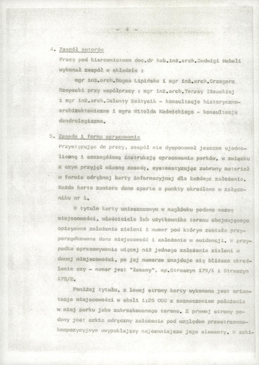EP - Ewidencja parkowa, skan nr 7