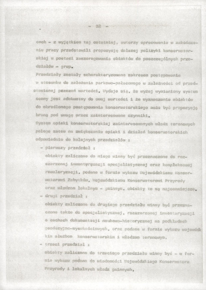 EP - Ewidencja parkowa, skan nr 15