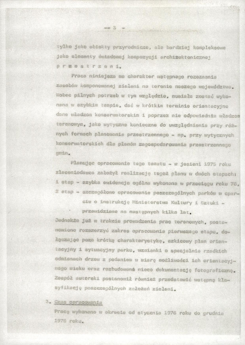 EP - Ewidencja parkowa, skan nr 6