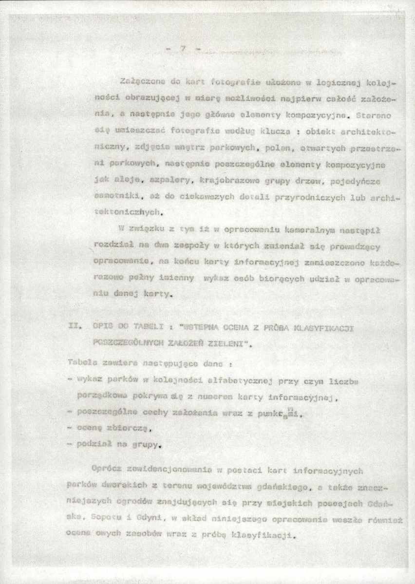 EP - Ewidencja parkowa, skan nr 10