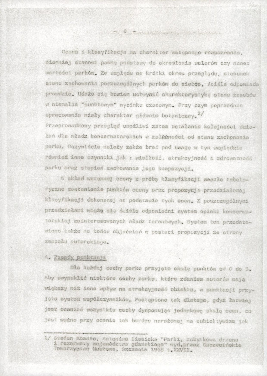 EP - Ewidencja parkowa, skan nr 11