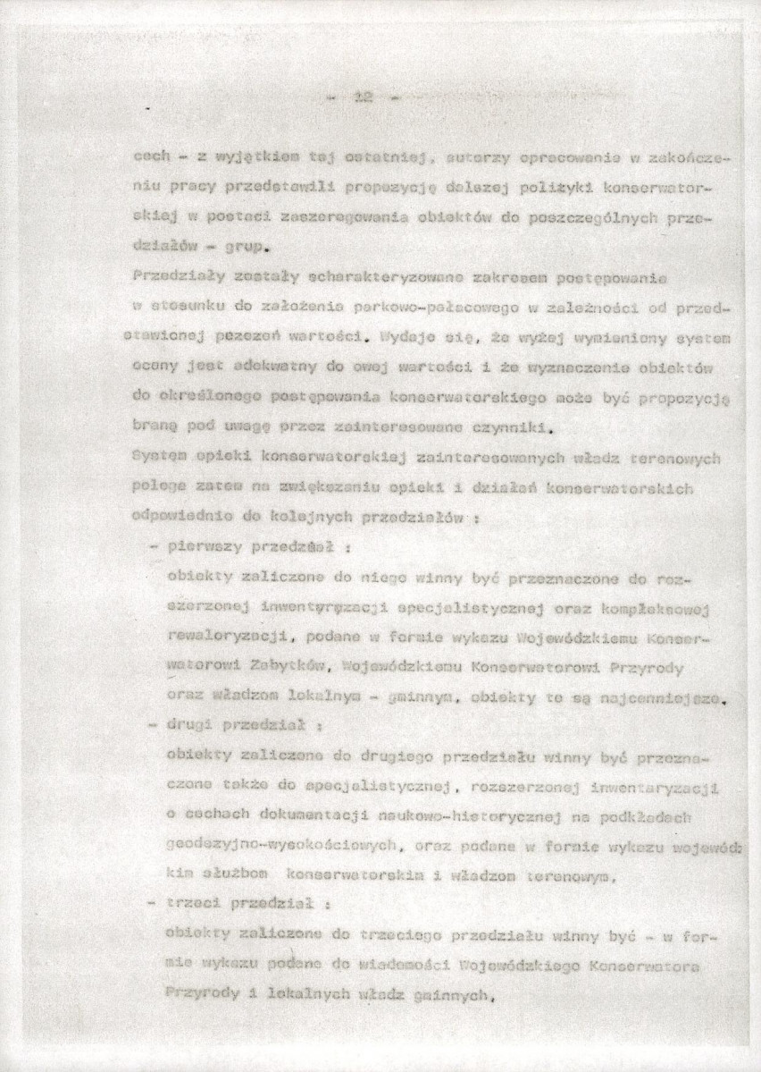 EP - Ewidencja parkowa, skan nr 15