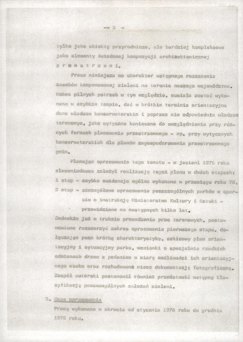 EP - Ewidencja parkowa, skan nr 6