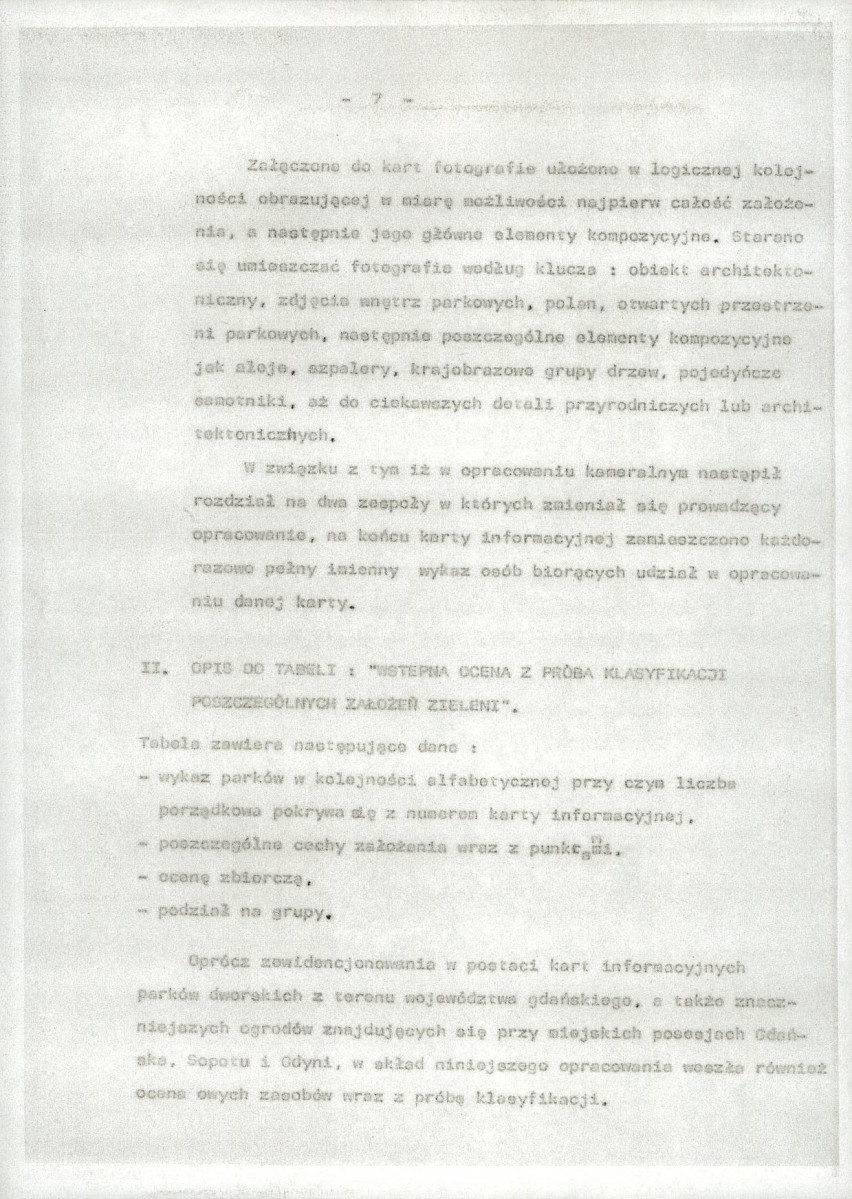 EP - Ewidencja parkowa, skan nr 10