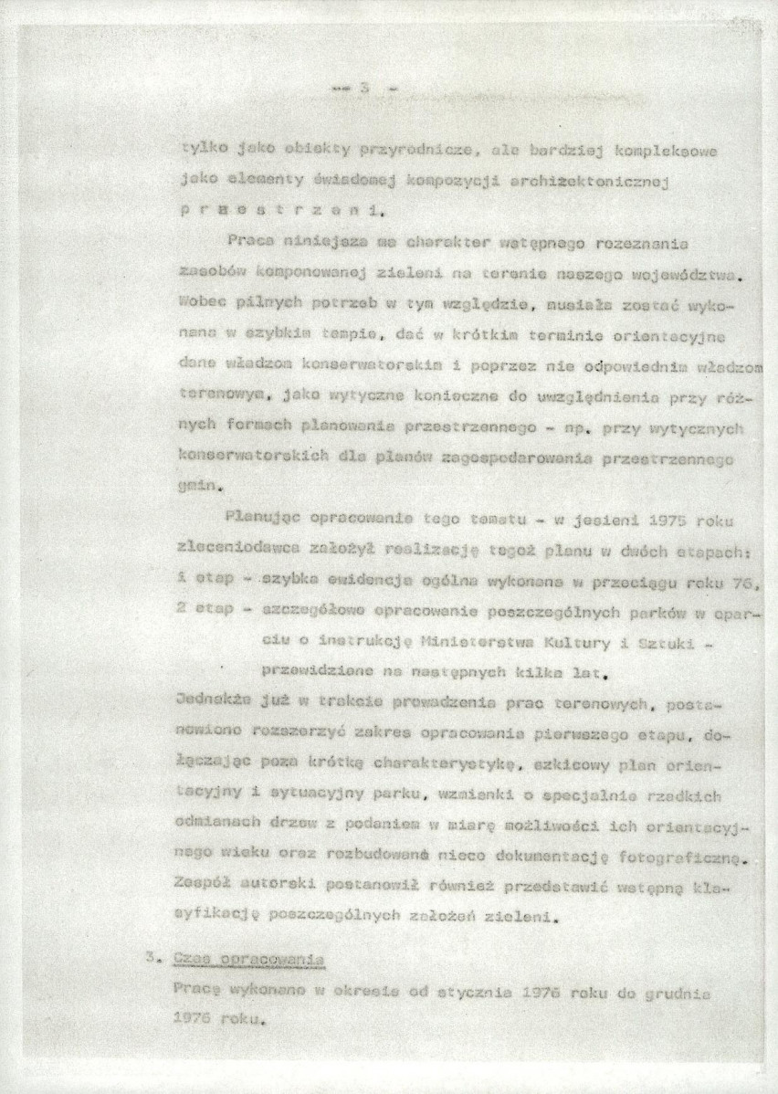 EP - Ewidencja parkowa, skan nr 6