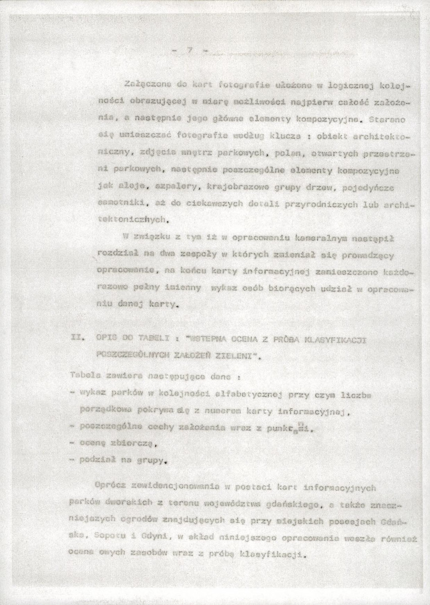 EP - Ewidencja parkowa, skan nr 10