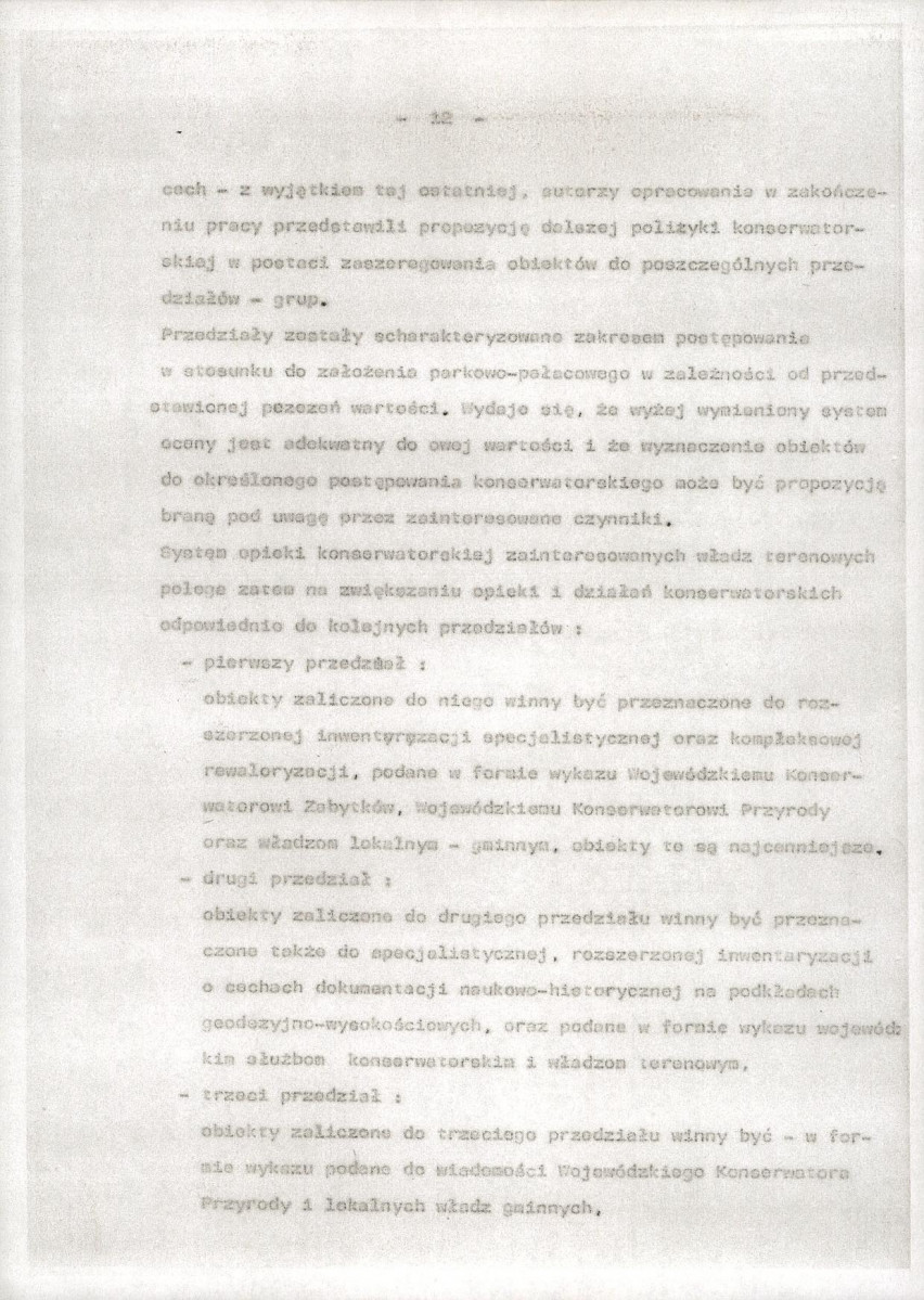 EP - Ewidencja parkowa, skan nr 15