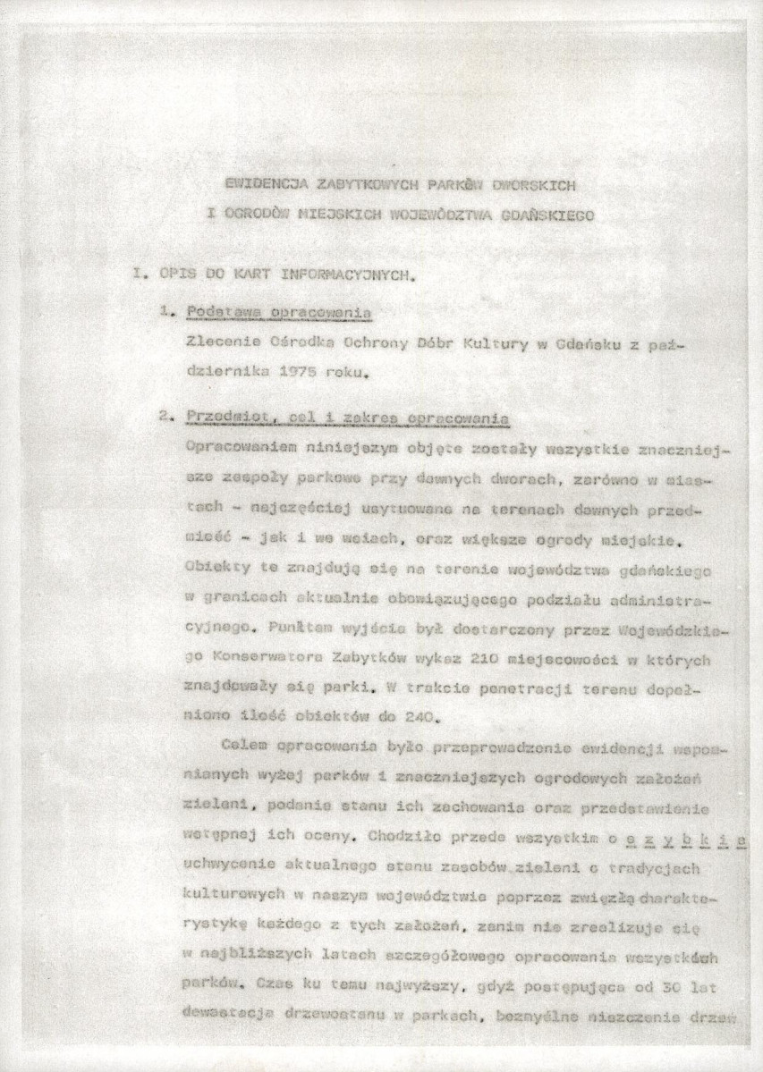 EP - Ewidencja parkowa, skan nr 4