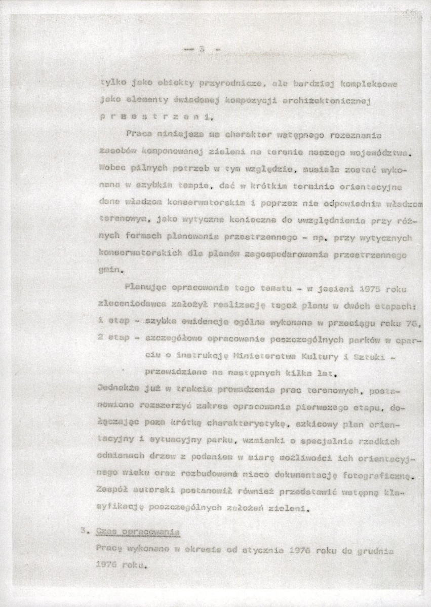 EP - Ewidencja parkowa, skan nr 6