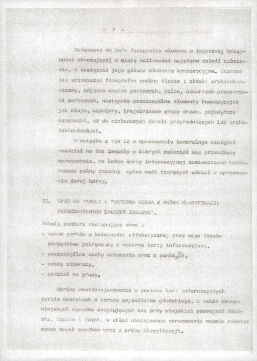 EP - Ewidencja parkowa, skan nr 10