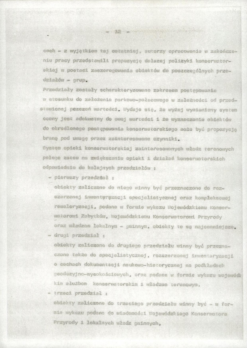 EP - Ewidencja parkowa, skan nr 15