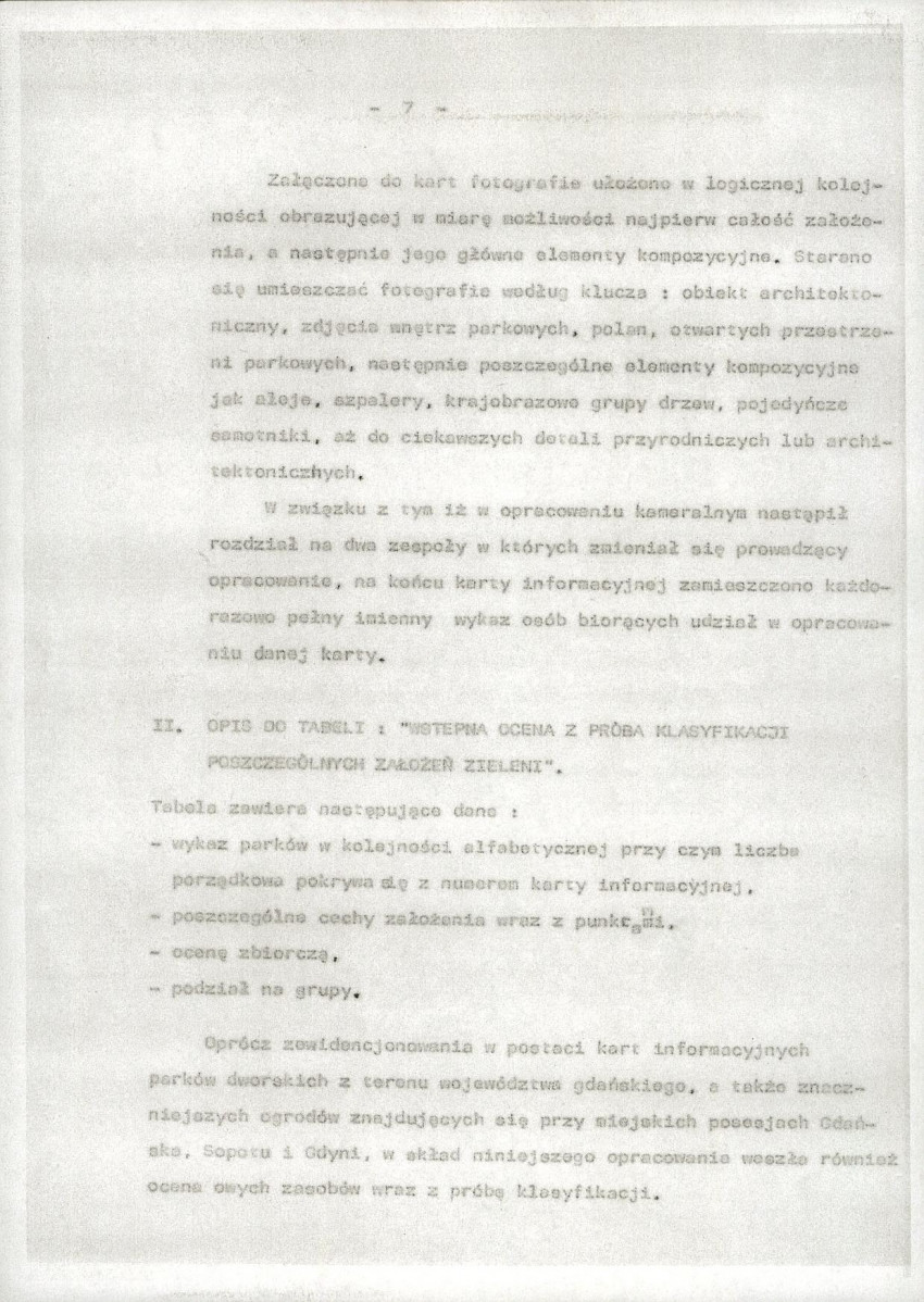 EP - Ewidencja parkowa, skan nr 10