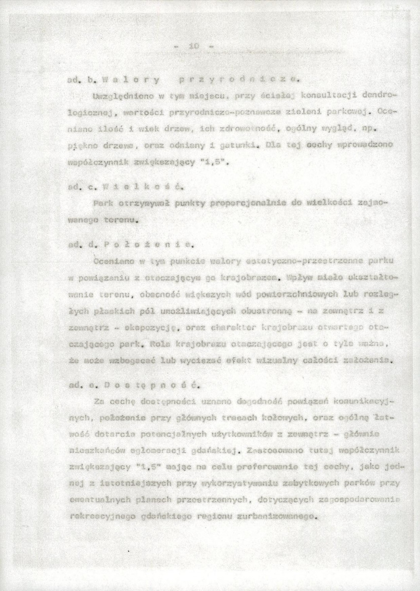 EP - Ewidencja parkowa, skan nr 13