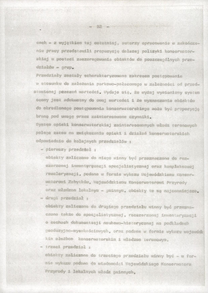 EP - Ewidencja parkowa, skan nr 15